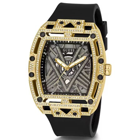  Guess GUGW0564G1 Erkek Kol Saati