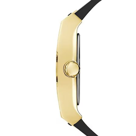  Guess GUGW0564G1 Erkek Kol Saati