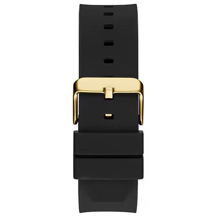  Guess GUGW0564G1 Erkek Kol Saati