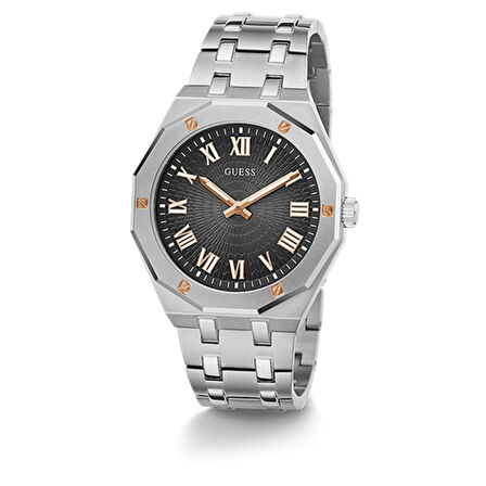 Guess GUGW0575G1 Erkek Kol Saati