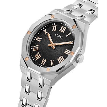Guess GUGW0575G1 Erkek Kol Saati