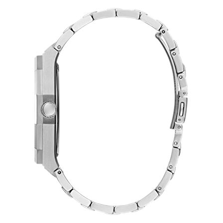 Guess GUGW0575G1 Erkek Kol Saati