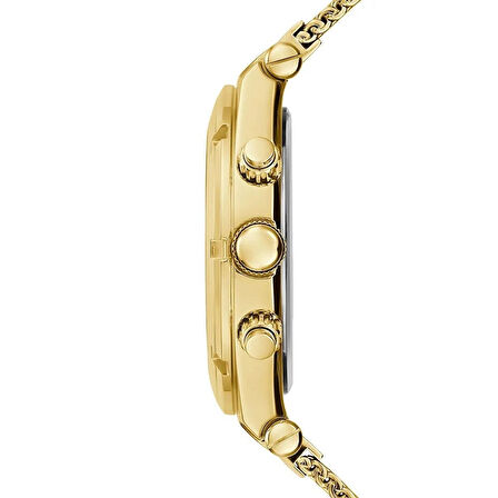 Guess GUGW0582G2 Erkek Kol Saati
