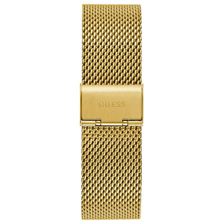 Guess GUGW0582G2 Erkek Kol Saati