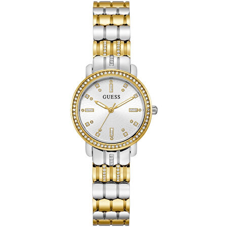 Guess GUGW0612L2 Kadın Kol Saati