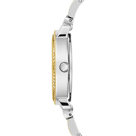 Guess GUGW0612L2 Kadın Kol Saati
