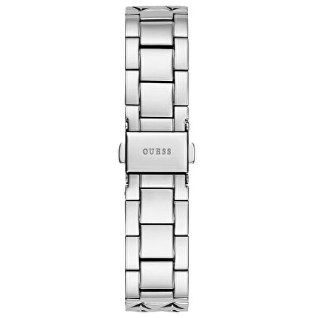 Guess GUGW0613L1 Kadın Kol Saati