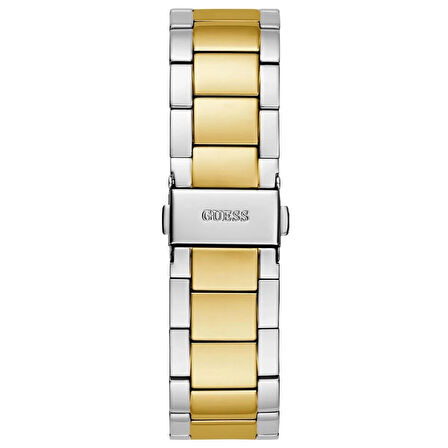 Guess GUGW0616L2 Kadın Kol Saati