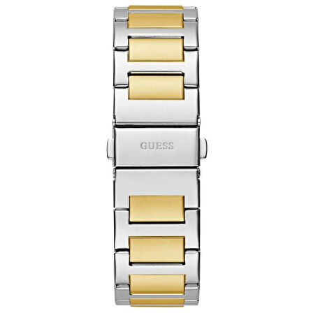 Guess GUGW0631G1 Erkek Kol Saati