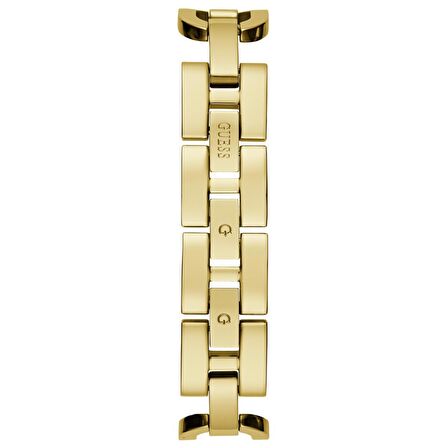 Guess GUGW0683L2 Kadın Kol Saati