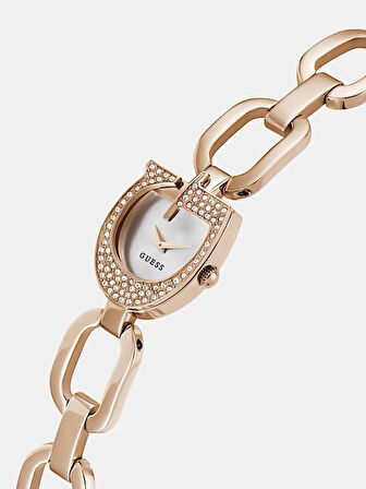 Guess GUGW0683L3 Kadın Kol Saati