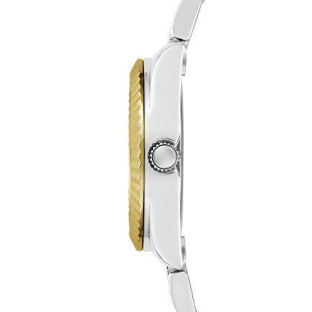 Guess GUGW0687L4 Kadın Kol Saati