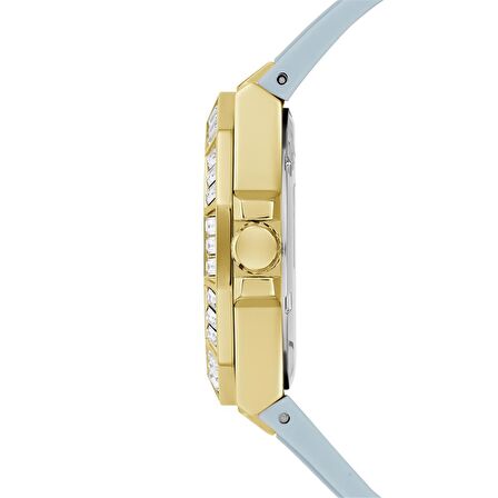 Guess GUGW0695L1 Kadın Kol Saati