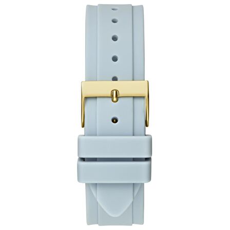 Guess GUGW0695L1 Kadın Kol Saati