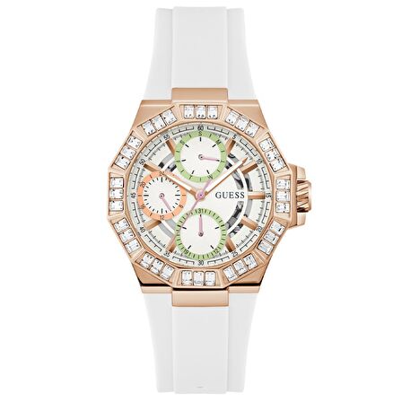 Guess GUGW0695L3 Kadın Kol Saati