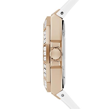 Guess GUGW0695L3 Kadın Kol Saati