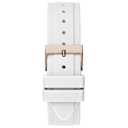 Guess GUGW0695L3 Kadın Kol Saati