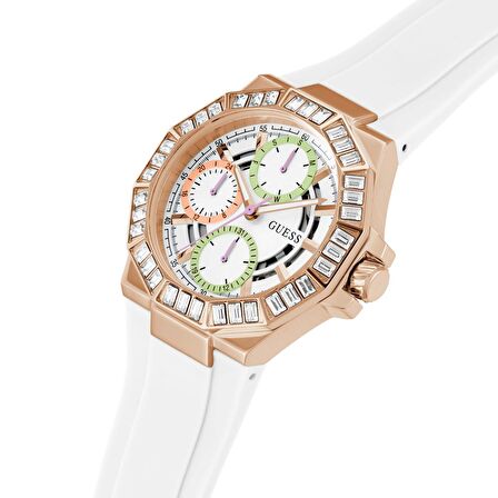Guess GUGW0695L3 Kadın Kol Saati