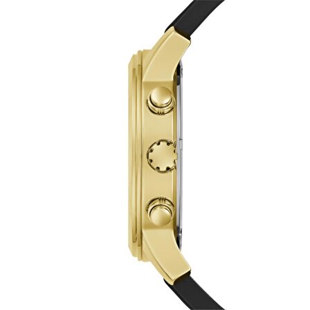 Guess GUGW0708G2 Erkek Kol Saati