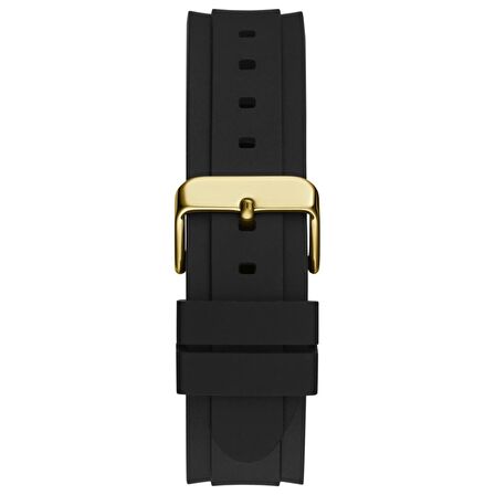 Guess GUGW0708G2 Erkek Kol Saati