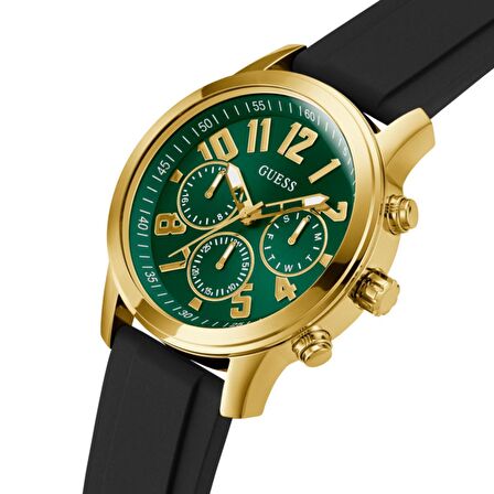 Guess GUGW0708G2 Erkek Kol Saati