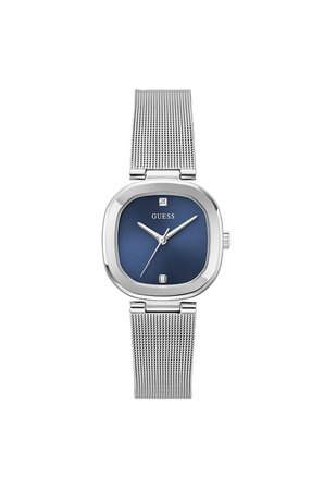 Guess GUGW0768L1 Pırlantalı Kadın Kol Saati