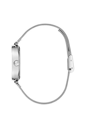 Guess GUGW0768L1 Pırlantalı Kadın Kol Saati