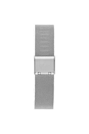 Guess GUGW0768L1 Pırlantalı Kadın Kol Saati