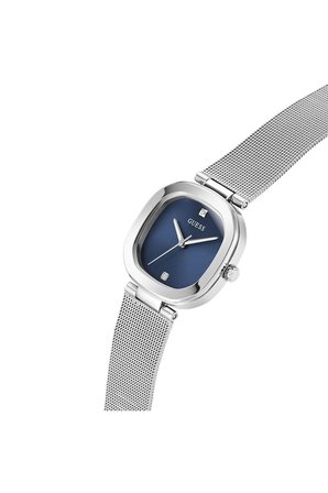 Guess GUGW0768L1 Pırlantalı Kadın Kol Saati