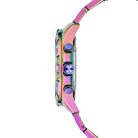 Guess GUGW0771L4 Kadın Kol Saati