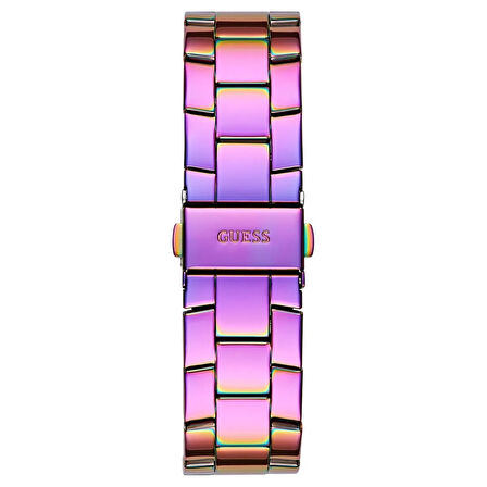 Guess GUGW0771L4 Kadın Kol Saati