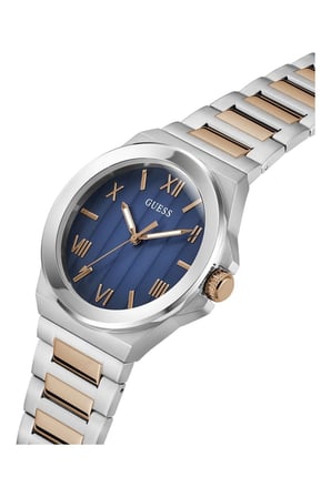 GUGW0789G4
