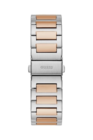 GUGW0789G4