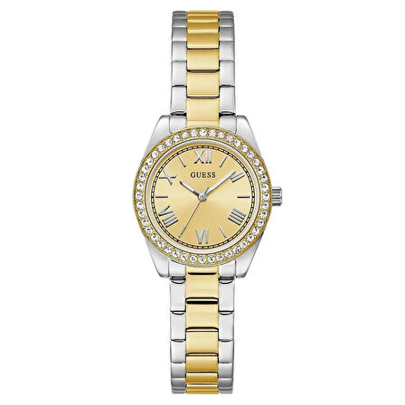 Guess GUGW0841L2 Kadın Kol Saati