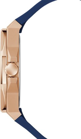 Guess GUGW0850G3 Erkek Kol Saati