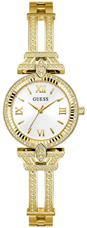 Guess GUGW0864L2
