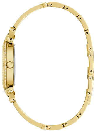 Guess GUGW0864L2