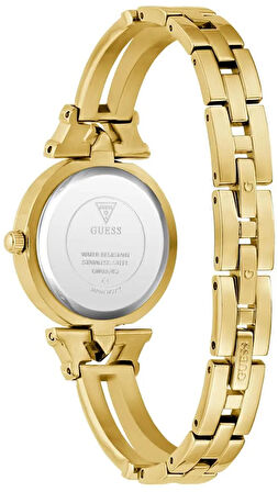 Guess GUGW0864L2