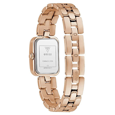 Guess GUGW0865L3 Kadın Kol Saati