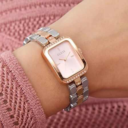 Guess GUGW0865L5