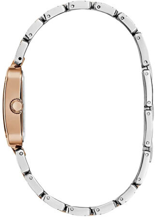 Guess GUGW0865L5