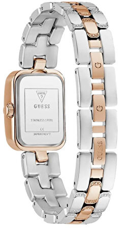 Guess GUGW0865L5