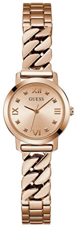 Guess GUGW0867L3