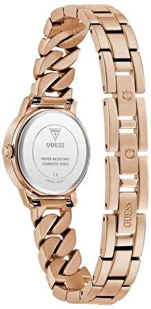 Guess GUGW0867L3