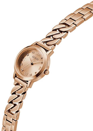 Guess GUGW0867L3