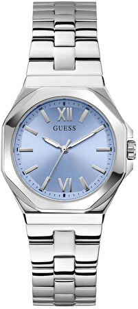 Guess GUGW0873L1