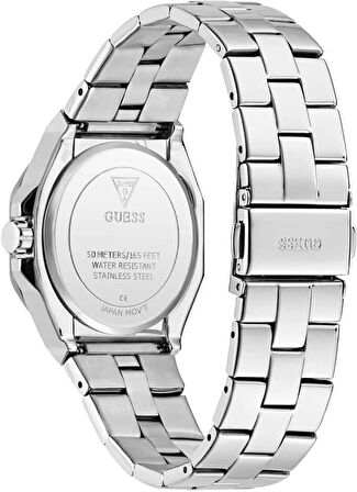 Guess GUGW0873L1
