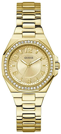 Guess GUGW0877L2