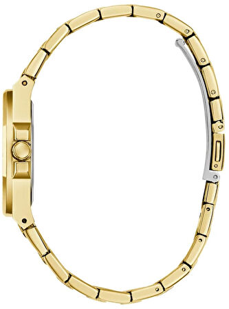Guess GUGW0877L2