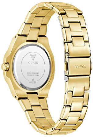 Guess GUGW0877L2